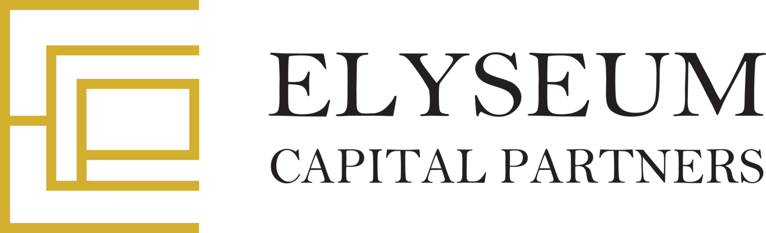Elyseum Capital Partners